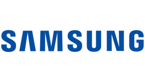 Samsung-Logo-768x432